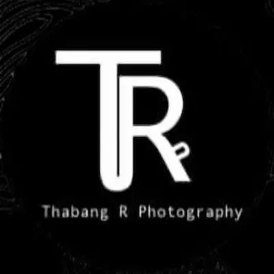 Thabang R Photography