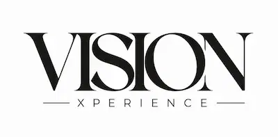 Vision Xperience